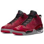 Кроссовки Jordan Dub Zero | 311046-600