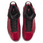 Кроссовки Jordan Dub Zero | 311046-600