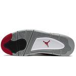 Кроссовки Jordan Dub Zero | 311046-600