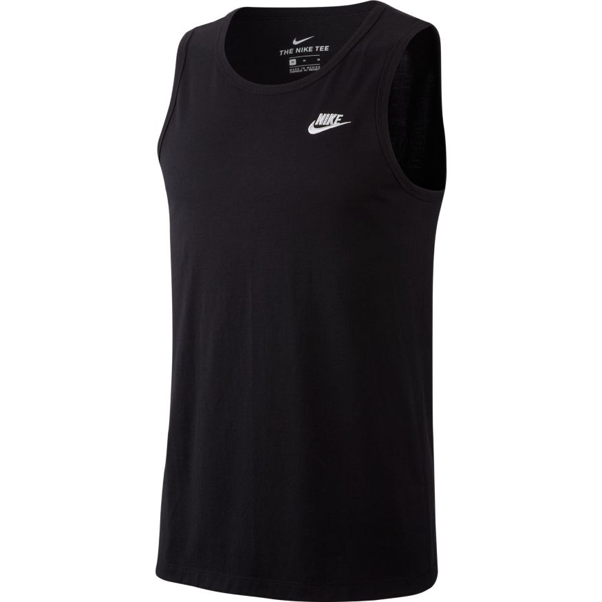 

Майка Nike Sportswear