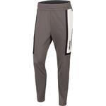 Штаны Nike Air | CJ4838-021