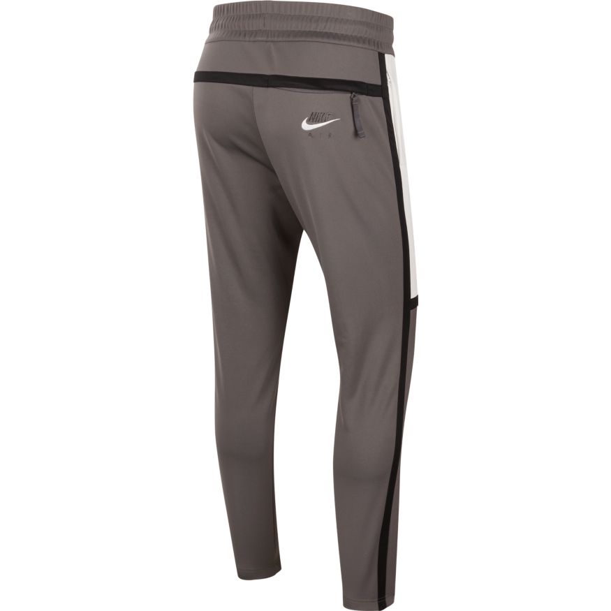 Купить Штаны Nike Air | CJ4838-021 в Москве или заказать доставку на Slamdunk.su
