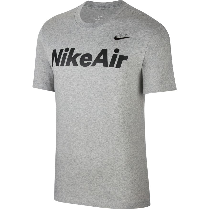 

Футболка Nike Air