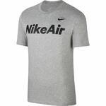 Футболка Nike Air - картинка