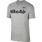 Футболка Nike Air | CK2232-063