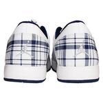 Кроссовки Nike Jordan NU Retro 1 Low | 317163-142