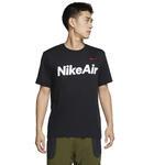 Футболка Nike Air | CK2232-010