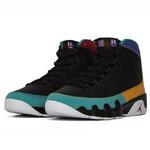 Баскетбольные кроссовки Air Jordan 9 Retro | 302370-065