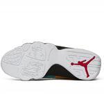 Баскетбольные кроссовки Air Jordan 9 Retro | 302370-065