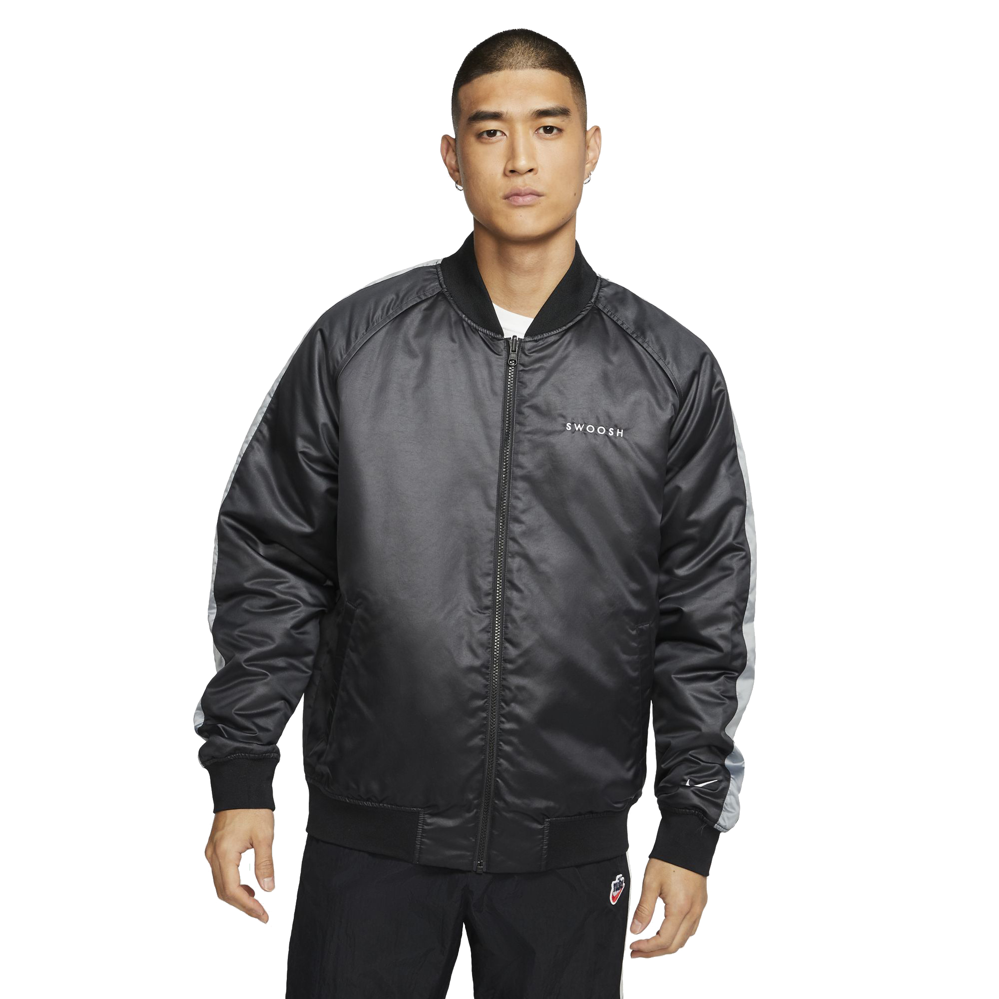 Nike Sportswear Swoosh