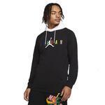 Толстовка Jordan Sport DNA | CD5749-010