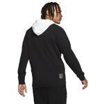Толстовка Jordan Sport DNA | CD5749-010
