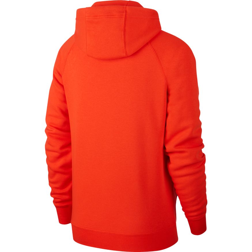 

Толстовка Nike Sportswear Swoosh