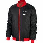 Бомбер Nike Sportswear Swoosh | CJ4875-657