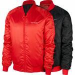 Бомбер Nike Sportswear Swoosh | CJ4875-657
