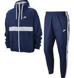 Спортивный костюм Nike Sportswear | BV3025-411