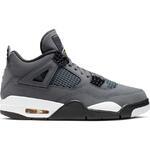 Кроссовки Air Jordan 4 Retro Shoe | 308497-007