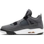Кроссовки Air Jordan 4 Retro Shoe | 308497-007