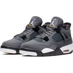 Кроссовки Air Jordan 4 Retro Shoe | 308497-007