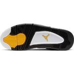 Кроссовки Air Jordan 4 Retro Shoe | 308497-007