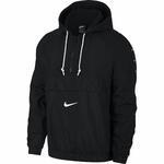 Ветровка Nike Sportswear Swoosh | CD0419-010