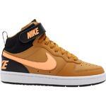 Кроссовки Nike Court Borough Mid 2 | CD7782-700