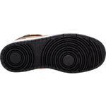 Кроссовки Nike Court Borough Mid 2 | CD7782-700