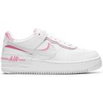 Кроссовки Nike Air Force 1 Shadow | CI0919-102