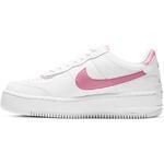 Кроссовки Nike Air Force 1 Shadow | CI0919-102