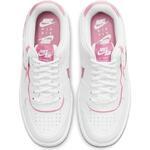 Кроссовки Nike Air Force 1 Shadow | CI0919-102