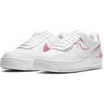 Кроссовки Nike Air Force 1 Shadow | CI0919-102