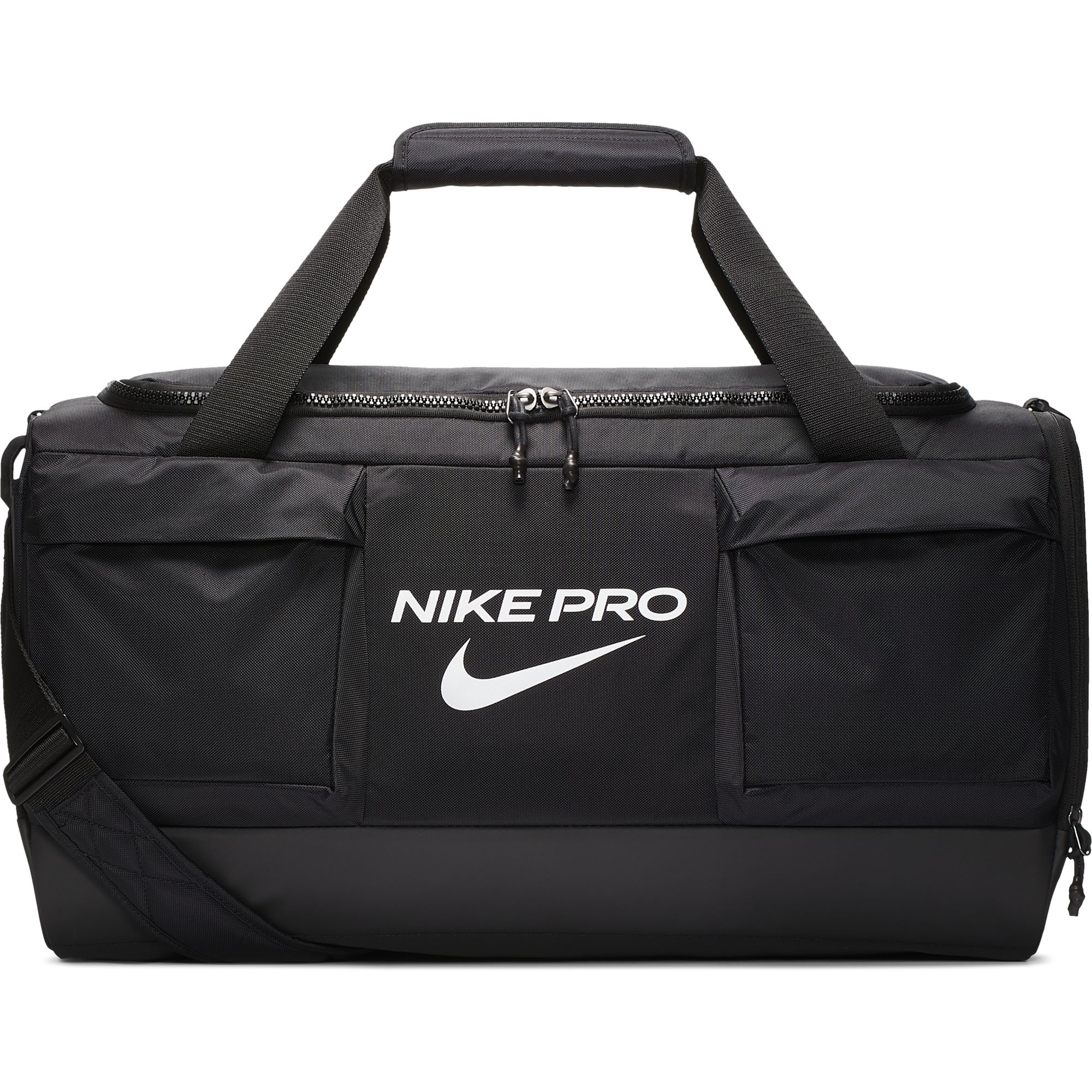 Сумка Nike Pro Vapor Power - картинка