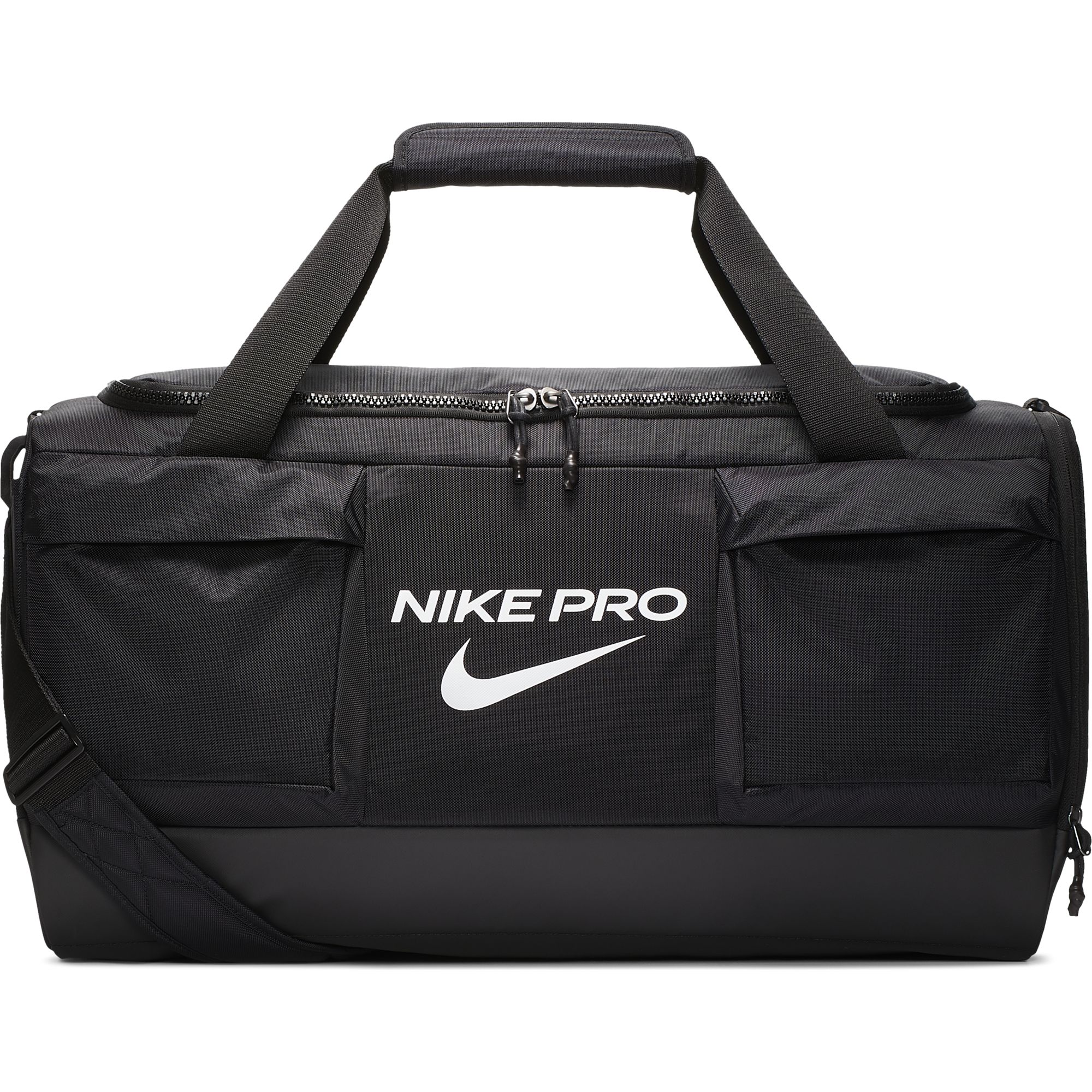 Купить Сумка Nike Pro Vapor Power | CQ0448-010 в Москве или заказать доставку на Slamdunk.su