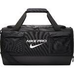 Сумка Nike Pro Vapor Power | CQ0448-010