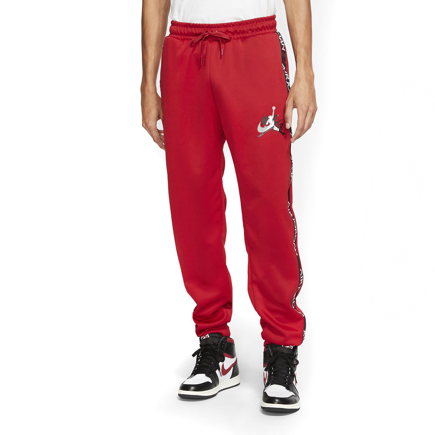 Трико Air Jordan