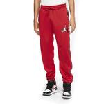 Штаны Jordan Jumpman Classics | CT9373-687