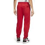 Штаны Jordan Jumpman Classics | CT9373-687