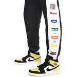 Штаны Jordan Sport DNA | CJ4867-010