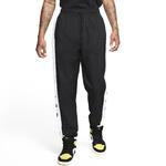 Штаны Jordan Sport DNA | CJ4867-010
