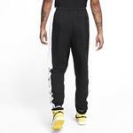 Штаны Jordan Sport DNA | CJ4867-010