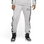 Штаны Jordan Jumpman Classics | CT9373-059
