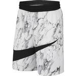 Шорты Nike Dri-FIT HBR | BV9227-100