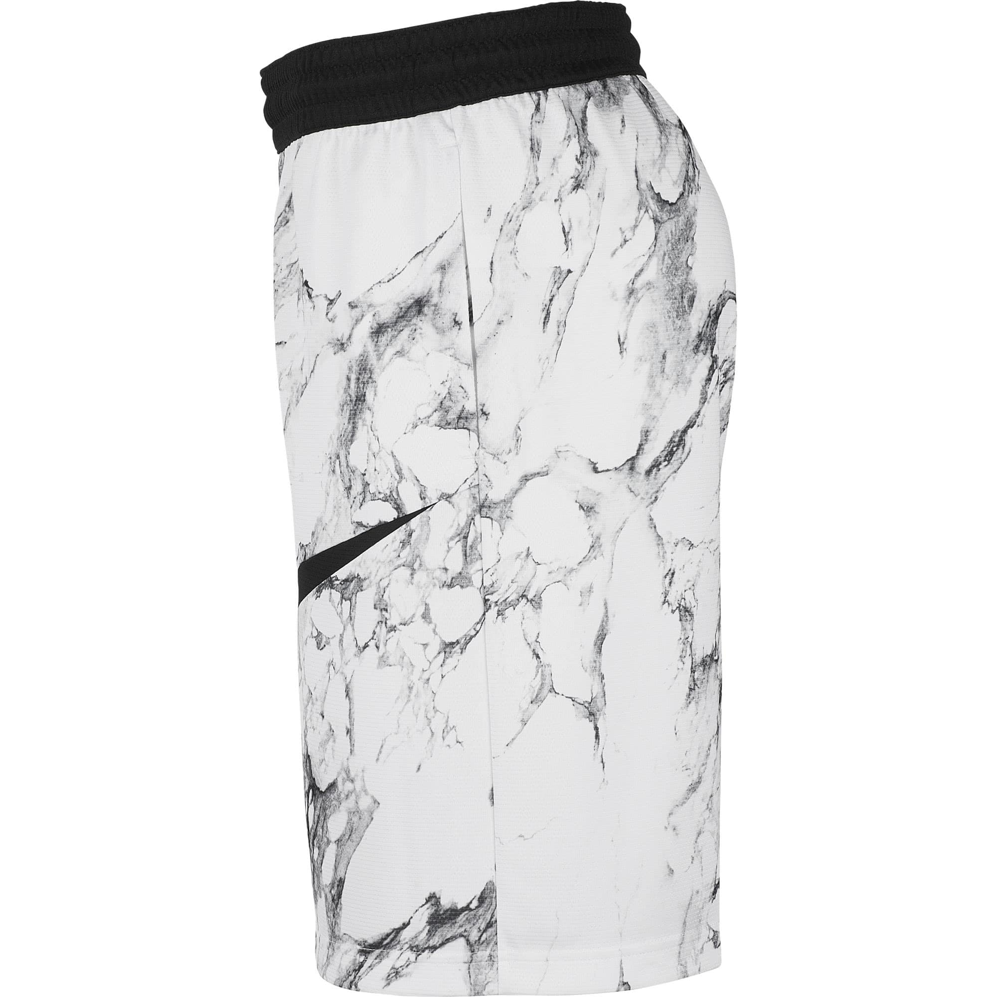 Купить Шорты Nike Dri-FIT HBR | BV9227-100 в Москве или заказать доставку на Slamdunk.su