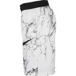 Шорты Nike Dri-FIT HBR | BV9227-100