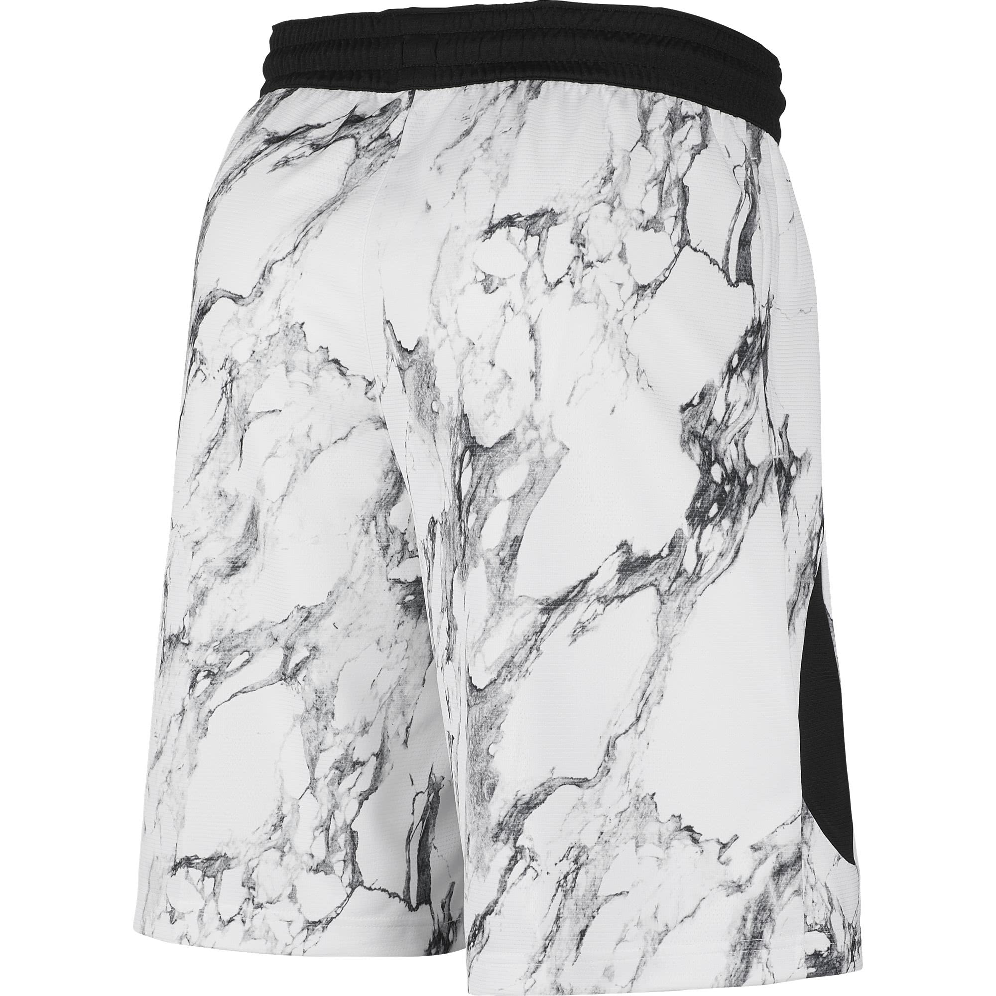 Купить Шорты Nike Dri-FIT HBR | BV9227-100 в Москве или заказать доставку на Slamdunk.su