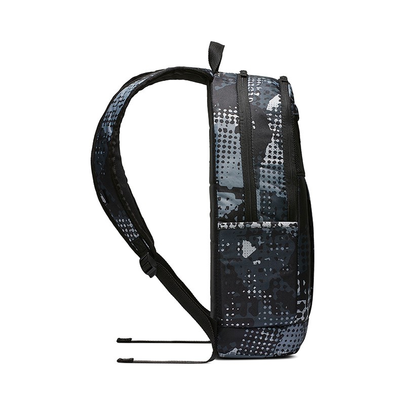 Купить Рюкзак Nike Elemental BKPK | CK7922-010 в Москве или заказать доставку на Slamdunk.su