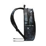Рюкзак Nike Elemental BKPK | CK7922-010