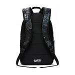 Рюкзак Nike Elemental BKPK | CK7922-010