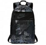 Рюкзак Nike Elemental BKPK - картинка