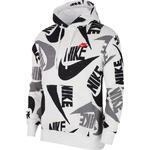 Толстовка Nike Sportswear Club | CJ6312-010